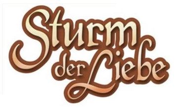 Sturm der Liebe ist eine deutsche Telenovela, die seit 2005 im Ersten ausgestrahlt wird und deren Rechte von diesem TV-Sender vermarktet werden.