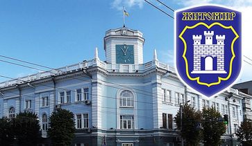 Bild:  ru.wikipedia.org - STIMME RUSSLANDS