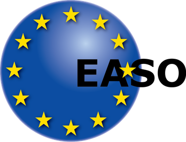 Europäische Unterstützungsbüro für Asylfragen (EASO)