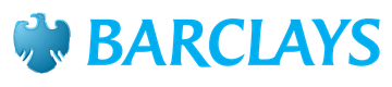Barclays PLC Logo