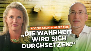 Bild: AUF1 / Eigenes Werk
