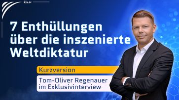 Bild: Kla.TV (www.kla.tv/38270) / Eigenes Werk