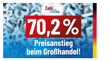 Bild: AfD Deutschland