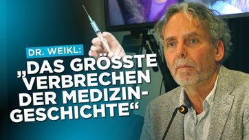 Bild: AUF1 / Eigenes Werk