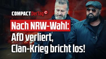 Bild: COMPACTTV / Eigenes Werk