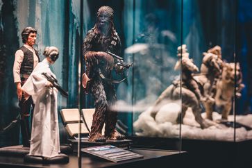 Bild: KonTent Champion Fotograf: ANDREAS BUDTKDE