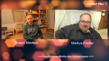 Bild: SS Video: "Markus – Moment Mal: Impfen zum Wohle des Volkskörpers" (https://serv1.wiki-tube.de/videos/watch/0fab7d76-c1eb-4cd8-9b6c-06ae4d5908d9) / Eigenes Werk