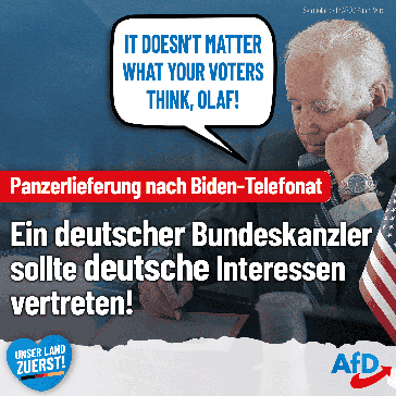 Bild: AfD Deutschland