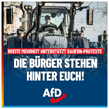 Bild: AfD Deutschland