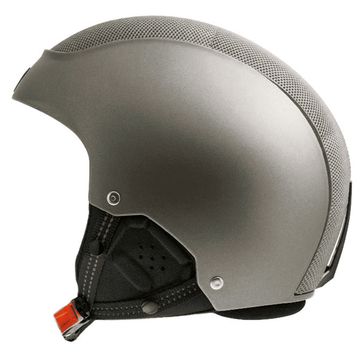 "Air Soft" Skihelm Bild: Dainese S.p.A.