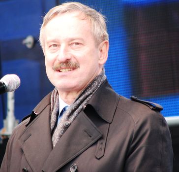 Siim Kallas (2010)