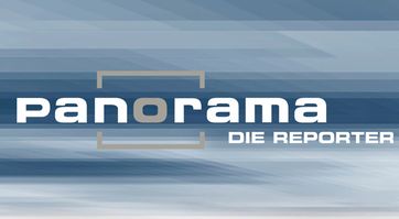 Bild: NDR Fotograf: NDR Norddeutscher Rundfunk