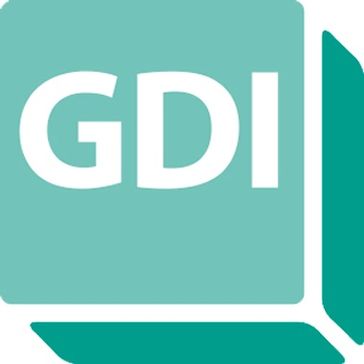 Logo Dämmstoffverband GDI