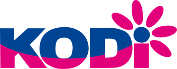 Kodi (offizielle Schreibweise: KODi) ist ein Haushaltswaren-Discounter mit Firmensitz in Oberhausen.