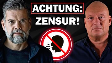 Bild: NEO (https://youtu.be/vg7PVW0MXdw) / Eigenes Werk
