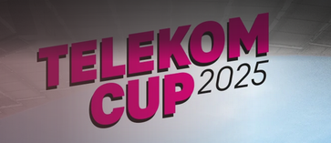 Telekom Cup 2025