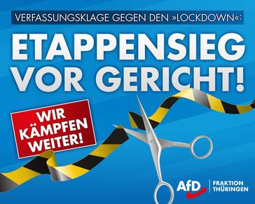 Bild: AfD Deutschland