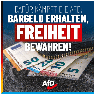 Bild: AfD Deutschland