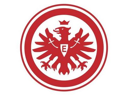Eintracht Frankfurt e. V.