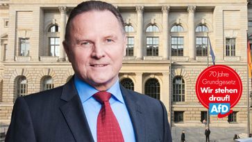 Georg Pazderski (2019)