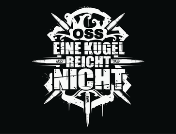 Oldschool Society (auch OSS) war der Name einer am 6. Mai 2015 verbotenen terroristischen Vereinigung in Deutschland.
