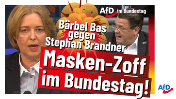 Bild: AfD Deutschland