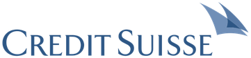 Credit Suisse AG Logo