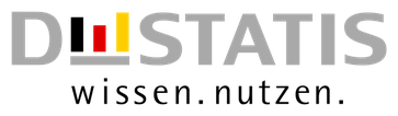 Statistisches Bundesamt Logo