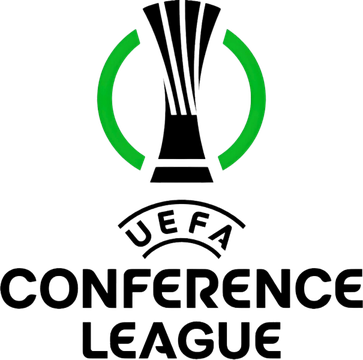 UEFA Conference League Logo