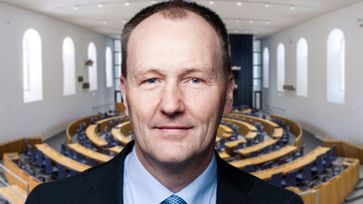 Dr. Timo Böhme (2019)
