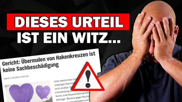 Bild: Screenshot Youtube