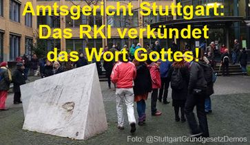 Bild: StuttgartGrundgesetzDemos / Impfkritik.de / Eigenes Werk