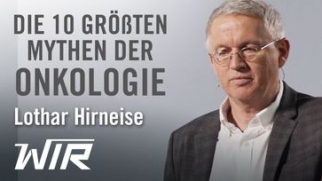 Lothar Hirneise (2020)