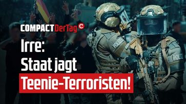 Bild: COMPACTTV / Eigenes Werk