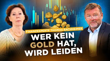Bild: AUF1 / Eigenes Werk