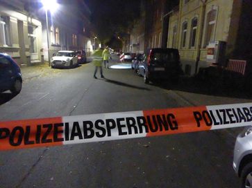 Bild: Polizeiinspektion Hameln-Pyrmont/Holzminden