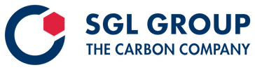 Die SGL Carbon SE mit Sitz in Wiesbaden ist ein internationaler Hersteller von Produkten aus Kohlenstoff. Das Produktspektrum des Konzerns reicht von Kohlenstoff- und Graphiterzeugnissen bis hin zu kohlenstofffaserverstärkten Verbundstoffen.