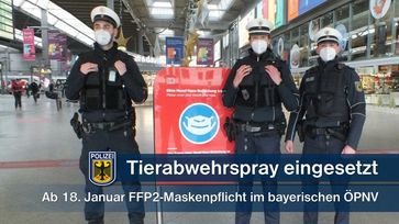 Bild: Polizei