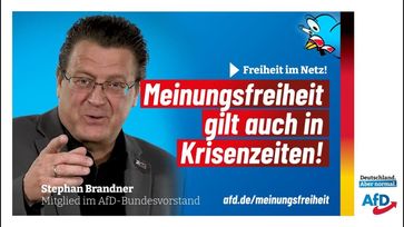 Bild: AfD Deutschland