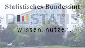 Statistisches Bundesamt