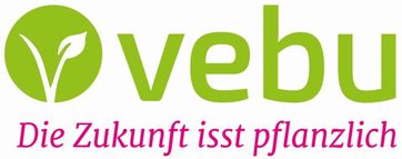 VEBU (Vegetarierbund Deutschland e.V.)