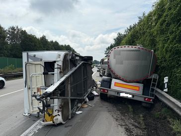 Bild: Polizei