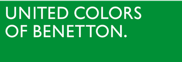Benetton Group Logo