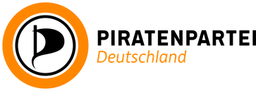 Piratenpartei Deutschland