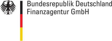 Die Bundesrepublik Deutschland – Finanzagentur GmbH (Deutsche Finanzagentur) ist ein Finanzdienstleistungsunternehmen im Besitz der Bundesrepublik Deutschland.