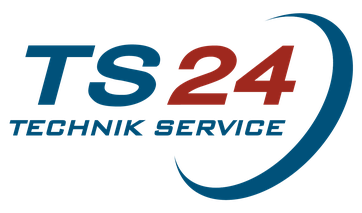 Logo von Technik Service 24