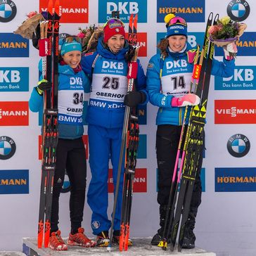 Bild: WSRO-Skisport GmbH