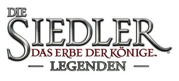 DSDEDK_legenden_Logo_lr-white.jpg
