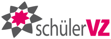 Logo von SchülerVZ