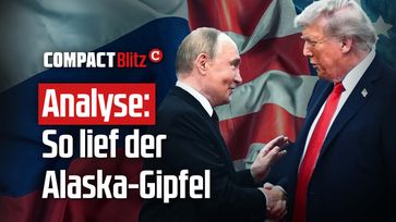 Bild: COMPACTTV / Eigenes Werk